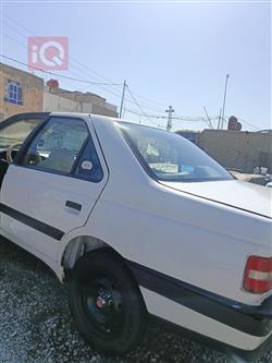 بيجو 405